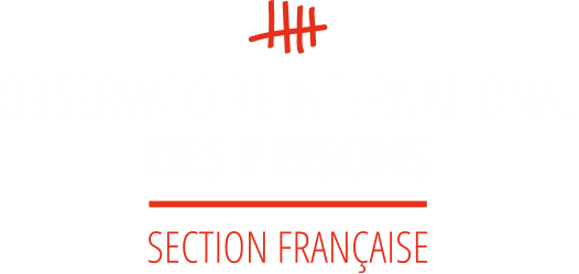 logo OIP